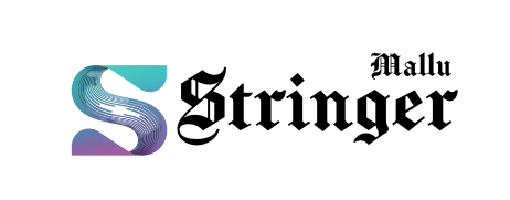 MALLU STRINGER